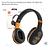 Fone bluetooth JBL 951
