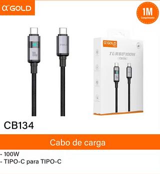 cabo de carga c c 27w