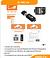 cartao 64g