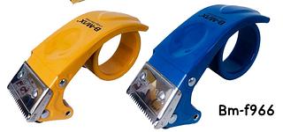 Suporte para durex de ferro (300Metros )