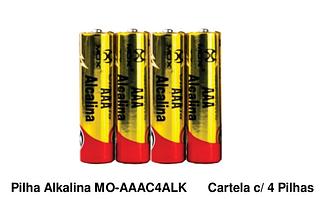 pilha akalina mo aaac4alk