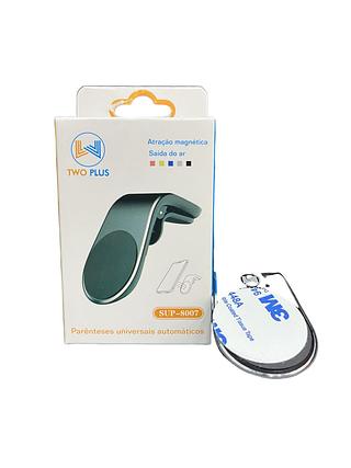 Suporte para carro de Ima