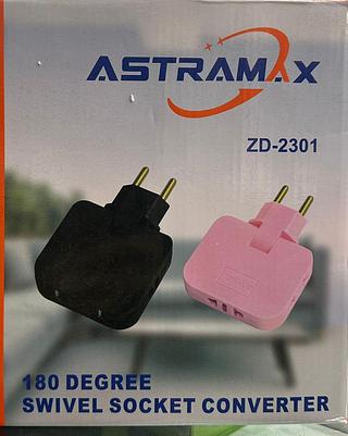 tomata gira 90 graus