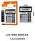 calculadora