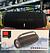 cx de som modelo jbl chage 5