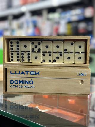 domono
