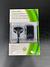 bateria 360