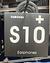 fone s 10