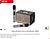 caixa de som bluetooth com 2 microfone sem fio 100w rms
