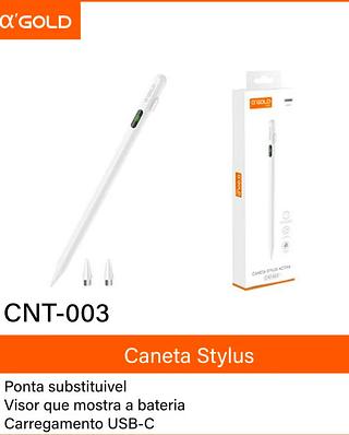 Caneta Para Tablet\celular