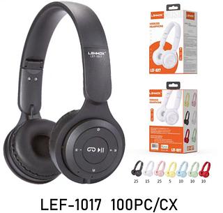 Fone sem fio (LEHMOX)