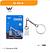pendrive chaveiro 8g