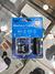 cartao memory card 128g