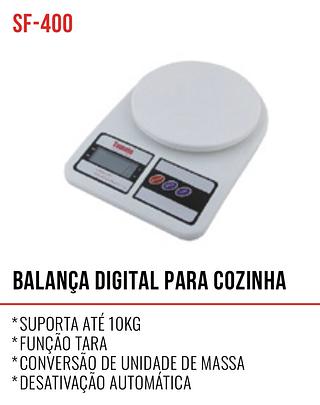balanca 10 kg