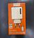 carregador 5.1a 3 usb tipo c hmaston