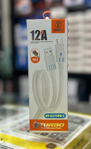 cabo tipo c