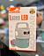 luzes led acompamento multifuncional