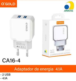 Fonte adaptador de energia