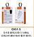 tomata usb
