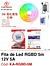 fita led 5m