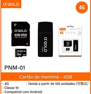 cartao 4g al mo 4 00042