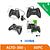 controle xbox com fio