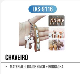chaveiro