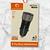 Fonte USB/C para carro turbo Hmaston