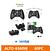 controle xbox sem fio