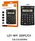 calculadora