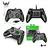 controle xbox one com fio