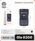 calculador scientific