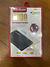 bateria portatil 5000am