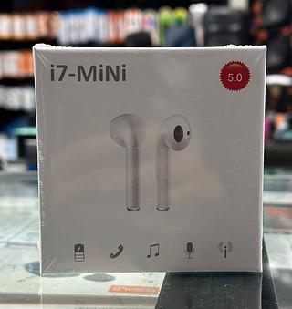 fone bt i7 mini