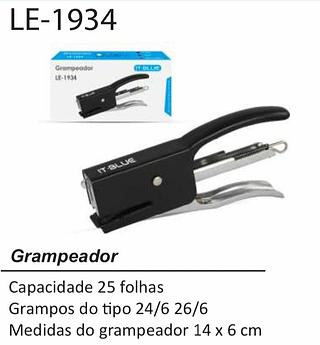 grampeador