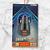 Fonte USB para carro Hmaston