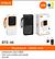 bateria portatil powerbank 30000 mah