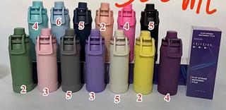 garrafa 500ml