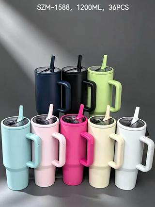 Copo térmico 1200ml