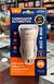 carregador automotivo tomada usb para carro usb+c