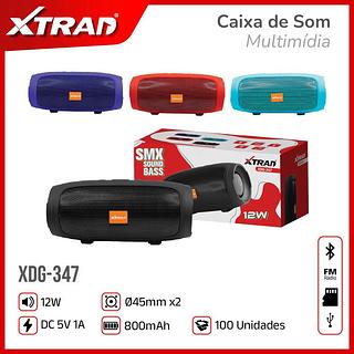 cx de som jbl mini3 xdg 347