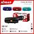 cx de som jbl mini3 xdg 347