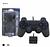 controle ps2 com fio