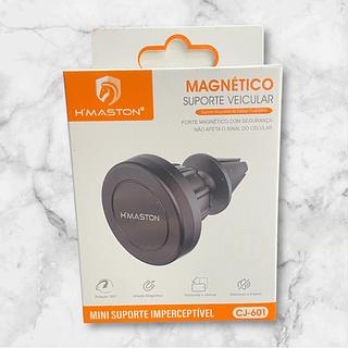 Suporte magnético (H'MASTON)