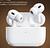 fone ifone geracao 6 qualidade de original