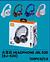 fone blutu jbl 520
