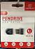 pendrive mini 32 gb