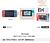 video games portatil eony