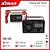 radio caixa de som 10 w