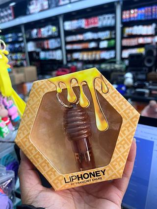 LipHoney gloss